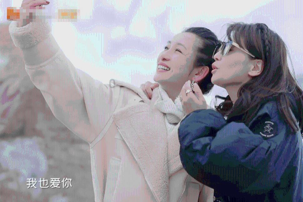 正月十五是妈去女儿家还是女儿去妈家